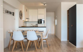 Residentie Placide